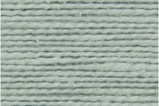 Buy sage-online-only Essentials Super Cotton DK (Universal Yarn)