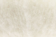 Fashion Alpaca Superfine Heavens Uni (Universal Yarn)