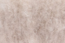 Buy powder-002-online-only Fashion Alpaca Superfine Heavens Uni (Universal Yarn)