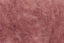 Buy old-pink-003-online-only Fashion Alpaca Superfine Heavens Uni (Universal Yarn)