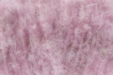 Buy lilac-005-online-only Fashion Alpaca Superfine Heavens Uni (Universal Yarn)