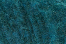 Buy petrol-008-online-only Fashion Alpaca Superfine Heavens Uni (Universal Yarn)