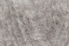 Buy grey-009-online-only Fashion Alpaca Superfine Heavens Uni (Universal Yarn)