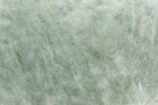 Buy mint-010-online-only Fashion Alpaca Superfine Heavens Uni (Universal Yarn)