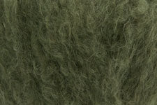 Buy olive-011-online-only Fashion Alpaca Superfine Heavens Uni (Universal Yarn)