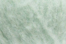 Buy aquamarine-014-online-only Fashion Alpaca Superfine Heavens Uni (Universal Yarn)