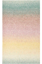 Buy pastel-shades-006-online-only Fashion Alpaca Superfine Heavens Big Cloud (Universal Yarn)