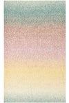 Pastel Shades - 006 (Online Only)