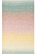 Pastel Shades - 006 (Online Only)