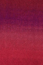 Buy red-berries-008-online-only Fashion Alpaca Superfine Heavens Big Cloud (Universal Yarn)