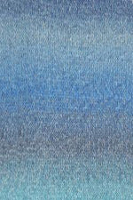 Buy blue-sky-009-online-only Fashion Alpaca Superfine Heavens Big Cloud (Universal Yarn)