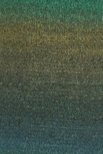 Buy green-forest-010-online-only Fashion Alpaca Superfine Heavens Big Cloud (Universal Yarn)