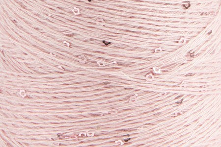 Creative Make it Blumchen (Universal Yarn)