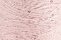 Creative Make it Blumchen (Universal Yarn)