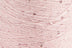 Pink - 001 (Online Only)