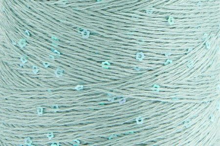 Creative Make it Blumchen (Universal Yarn)