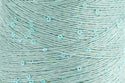 Creative Make it Blumchen (Universal Yarn)