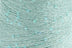 Patina - 002 (Online Only)