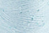 Aqua - 003 (Online Only)