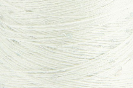 Creative Make it Blumchen (Universal Yarn)