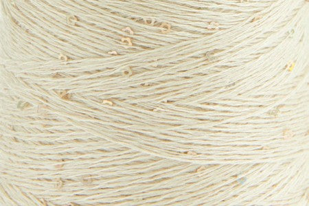 Creative Make it Blumchen (Universal Yarn)