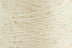 Nature - 005 (Online Only)