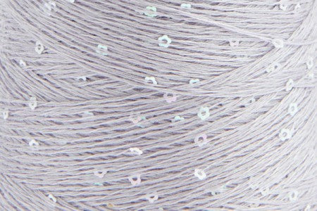 Creative Make it Blumchen (Universal Yarn)