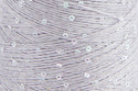 Creative Make it Blumchen (Universal Yarn)