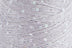 Lilac - 010 (Online Only)