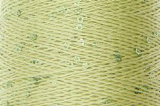 Buy olive-014-online-only Creative Make it Blumchen (Universal Yarn)