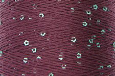 Buy bordeaux-016-online-only Creative Make it Blumchen (Universal Yarn)