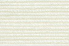 Luxury Merino Supercash DK (Universal Yarn)