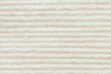 Buy ecru-002-online-only Luxury Merino Supercash DK (Universal Yarn)