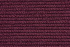 Buy burgundy-003-online-only Luxury Merino Supercash DK (Universal Yarn)