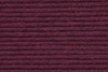 burgundy - 003 (Online Only)