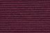 burgundy - 003 (Online Only)