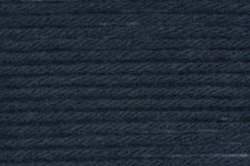 Buy navy-blue-005-online-only Luxury Merino Supercash DK (Universal Yarn)