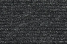 Buy anthracite-006-online-only Luxury Merino Supercash DK (Universal Yarn)