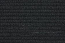 Buy black-007-online-only Luxury Merino Supercash DK (Universal Yarn)