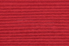 Buy red-008-online-only Luxury Merino Supercash DK (Universal Yarn)