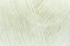 Luxury Alpaca Cotton Fusion (Universal Yarn)