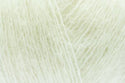 Luxury Alpaca Cotton Fusion (Universal Yarn)