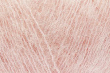 Buy apricot-002-online-only Luxury Alpaca Cotton Fusion (Universal Yarn)