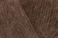 Buy nougat-003-online-only Luxury Alpaca Cotton Fusion (Universal Yarn)