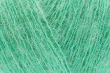 Buy turquoise-005-online-only Luxury Alpaca Cotton Fusion (Universal Yarn)