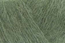 Buy aloe-006-online-only Luxury Alpaca Cotton Fusion (Universal Yarn)