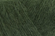 Buy olive-007-online-only Luxury Alpaca Cotton Fusion (Universal Yarn)