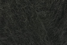 Buy black-008-online-only Luxury Alpaca Cotton Fusion (Universal Yarn)