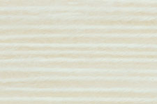 Luxury Merino Alpaca Dream Aran (Universal Yarn)