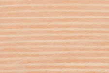 Buy apricot-002online-only Luxury Merino Alpaca Dream Aran (Universal Yarn)